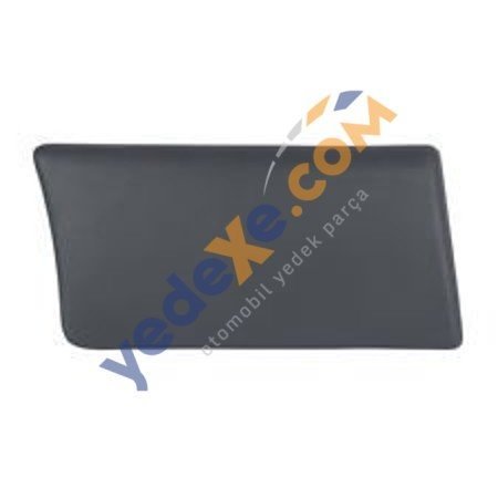 TRAFIC II Kasa Sağ Arka Köşe Bandı 8200036095