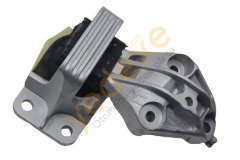MEGANE III FLUENCE 1.5 dci Sağ Üst Motor Takozu 112100020R