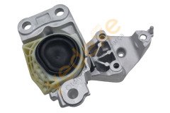 MEGANE III FLUENCE 1.5 dci Sağ Üst Motor Takozu 112100020R