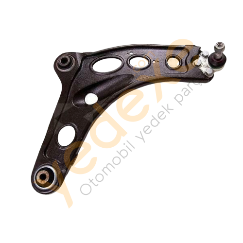 TRAFIC III Sağ Salıncak 545006069R