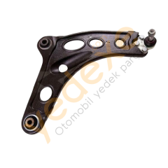 TRAFIC III Sağ Salıncak 545006069R