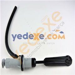 LAGUNA II 1.6- 2.0 16V Debriyaj Üst Merkezi