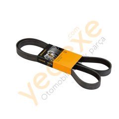 TALİSMAN KADJAR 1.6 DCİ R9M ALTERNATÖR KAYIŞI