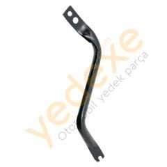 CLİO V Sol Ön Çamurluk Bağlantı Kolu 625F39286R