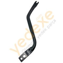 CLİO V Sol Ön Çamurluk Bağlantı Kolu 625F39286R