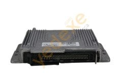 MEGANE Motor Enjeksiyon Beyni 7700102317 7700860337