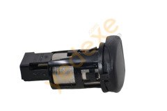 CLIO IV MEGANE II LAGUNA II Çakmak Rezistans Yuvası