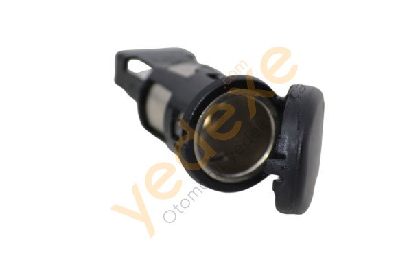 CLIO IV MEGANE II LAGUNA II Çakmak Rezistans Yuvası