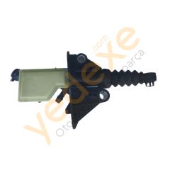 MEGANE IV TALİSMAN Debriyaj Üst Merkezi 306106897R 306105772R