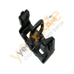 DUSTER Bagaj Kilit Karşılığı 905702697R