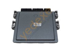 MERCEDES A-B Serisi Enjeksiyon Beyni