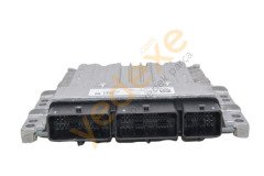 MERCEDES A-B Serisi Enjeksiyon Beyni