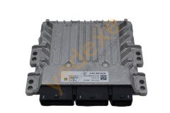 MERCEDES A-B Serisi Enjeksiyon Beyni