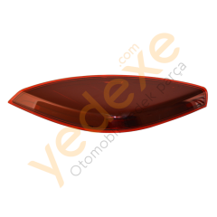 MEGANE III COUPE 3.Stop Lambası 265550029R