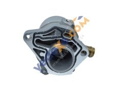 MEGANE KANGO 1.9 Dci F9Q Fren Vakum Pompası 7700111387 8200031420