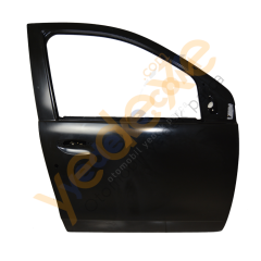 DOKKER Sol Ön Kapı 801019339R 801014466R