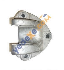 MASTER III Motor Kulağı 8200675217