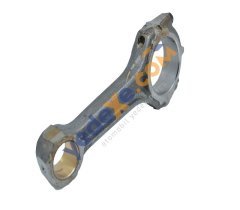 Piston Kolu R19 1.9 Dizel F8Q(Adet) 7701470201