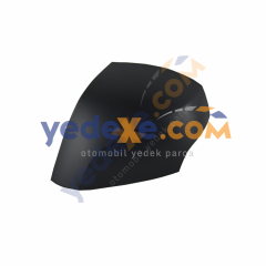 FLUENCE Sol Dikiz Aynası Kapağı 963730063R