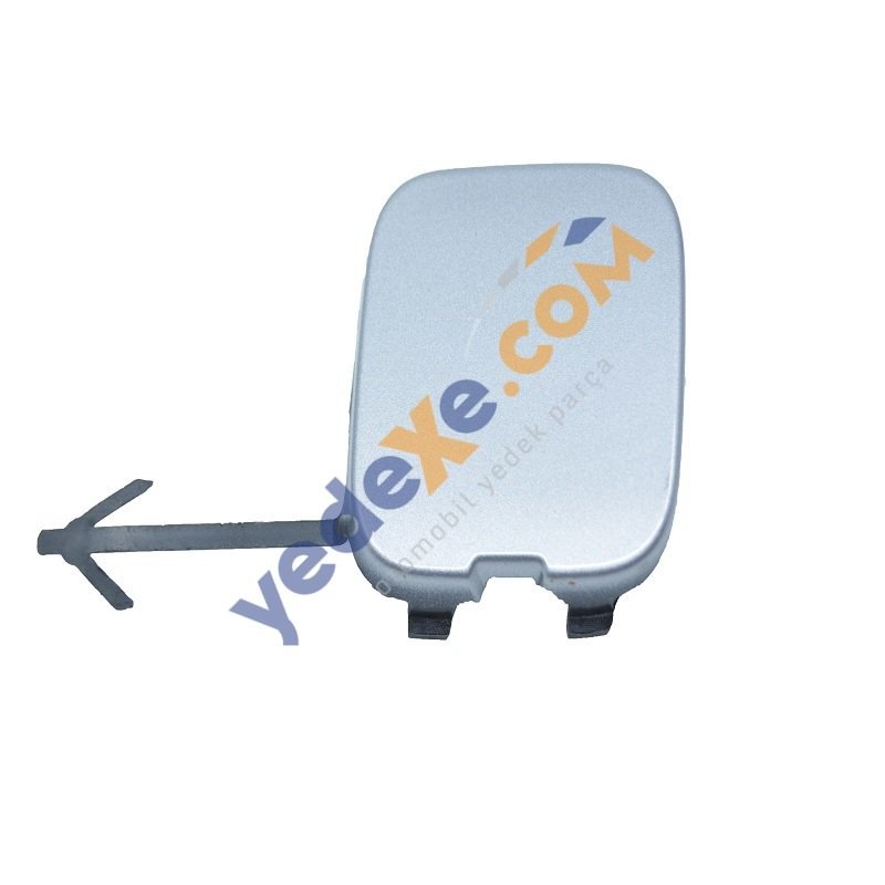 CLIO IV GTLİNE Arka Çeki Demir Kapağı 511654164R