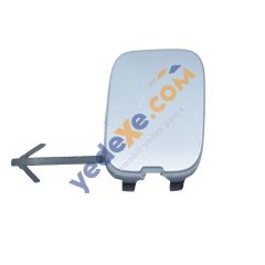 CLIO IV GTLİNE Arka Çeki Demir Kapağı 511654164R