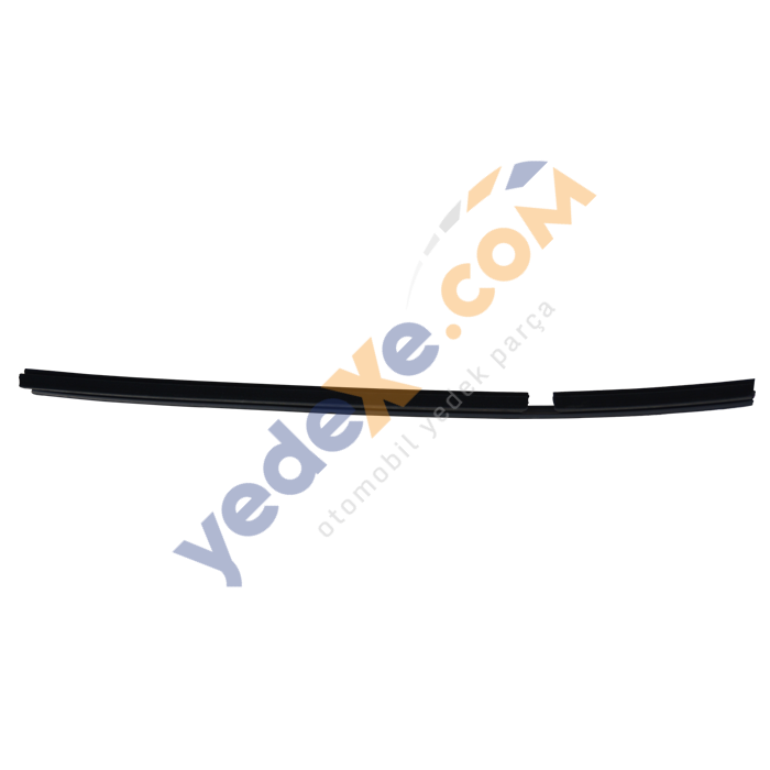 FLUENCE Sol Arka Kapı İç Fitil 823310029R