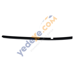 FLUENCE Sol Arka Kapı İç Fitil 823310029R