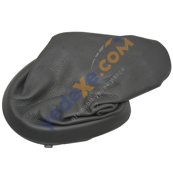 MEGANE Vites Kol Körüğü 7700431900