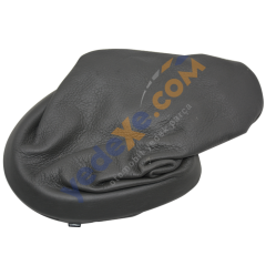 MEGANE Vites Kol Körüğü 7700431900