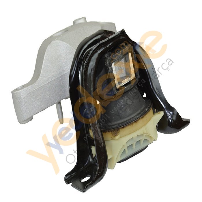 DUSTER 1.5 Dci 4x4 Sağ Motor Takozu