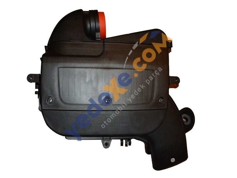 MEGANE 1.9 Hava Filtre Kazanı (Hava Filtre Kutusu)7701477095 7700108724 7701476235 8200065268