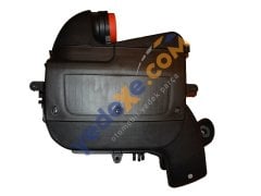 MEGANE 1.9 Hava Filtre Kazanı (Hava Filtre Kutusu)7701477095 7700108724 7701476235 8200065268