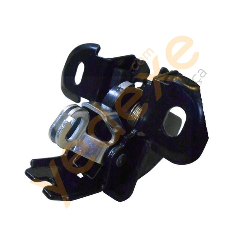 DOKKER Bagaj Kilit Karşılığı (Alt Üst) 905928866R