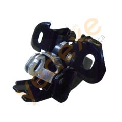 DOKKER Bagaj Kilit Karşılığı (Alt Üst) 905928866R