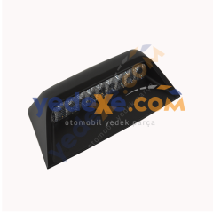 FLUENCE 3.Stop Lambası 265904926R