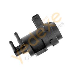 MEGANE LAGUNA II TRAFIC II 1.9 DCİ F9Q TURBO ELEKTROVANA 7700113071 7700109099