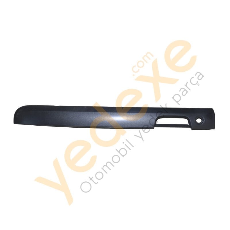DOKKER Sol Bagaj Kapak Bandı 908513120R