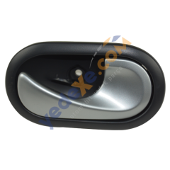 MEGANE II Sağ İç Açma Kapı Kolu 'Krom'' 8200491948