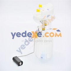 CLIO II KANGO II 1.5 Dci Mazot Şamandırası 8200035909