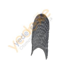 MEGANE IV KADJAR TALİSMAN TRAFIC III C200 1.6 Dci R9M Ana Yatak Tk