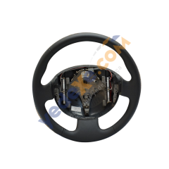 MEGANE II Direksiyon Simidi Deri 8200106306 8200218375 8200276082