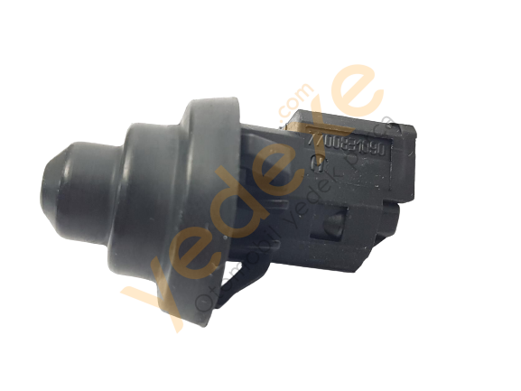 MEGANE KANGO II Kapı Işık Butonu 7700831090