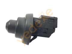 MEGANE KANGO II Kapı Işık Butonu 7700831090