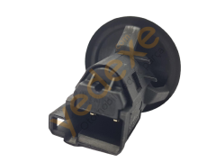 MEGANE KANGO II Kapı Işık Butonu 7700831090