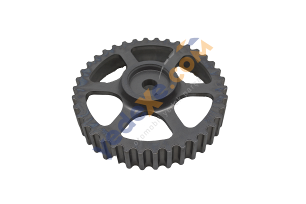 CLIO II KANGO MEGANE LOGAN R19 1,4 1,6 8V E7J K7J K7M Eksantrik Dişlisi