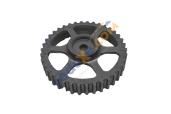 CLIO II KANGO MEGANE LOGAN R19 1,4 1,6 8V E7J K7J K7M Eksantrik Dişlisi