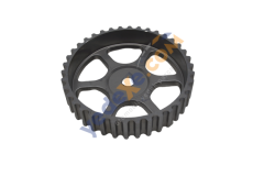 CLIO II KANGO MEGANE LOGAN R19 1,4 1,6 8V E7J K7J K7M Eksantrik Dişlisi