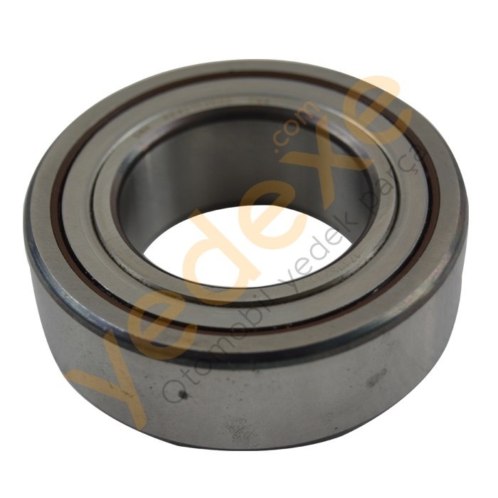 CLIO IV CLİO V KANGO IV TALİSMAN TRAFİC III DUSTER 4x4 Aks Askı Rulmanı (Geniş Aks Orta Rulmanı)