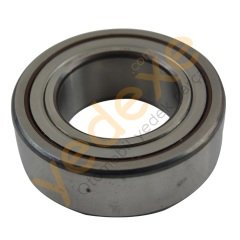 CLIO IV CLİO V KANGO IV TALİSMAN TRAFİC III DUSTER 4x4 Aks Askı Rulmanı (Geniş Aks Orta Rulmanı)