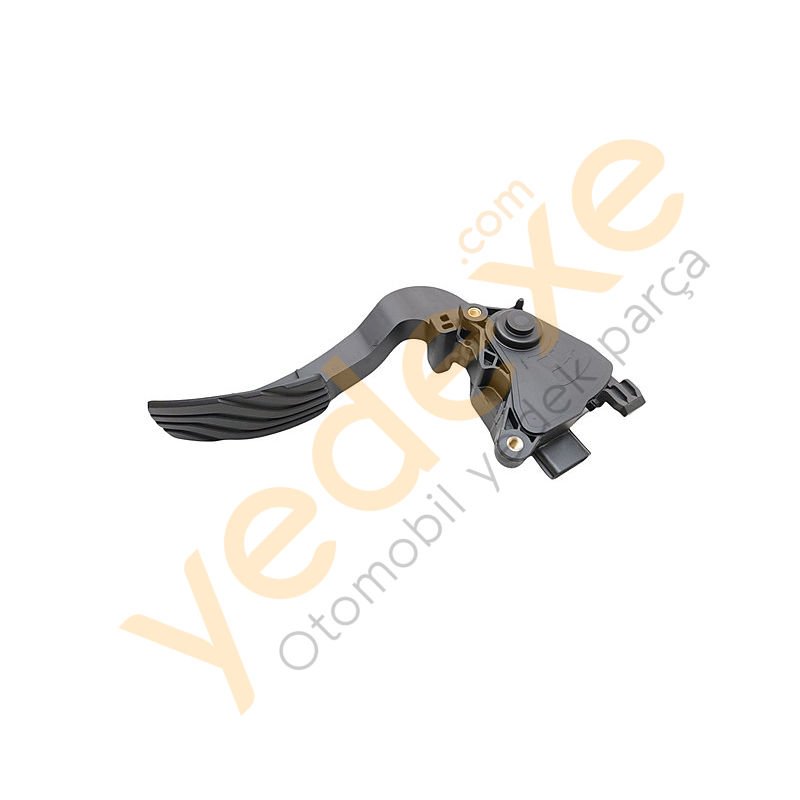 MEGANE IV Gaz Pedal Potansiyometre